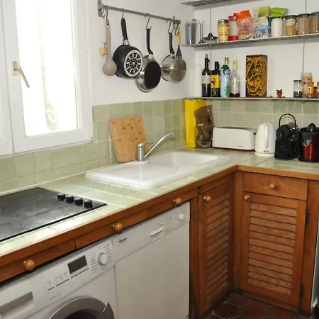 Hostnfly - Charming Not Far From Montmartre