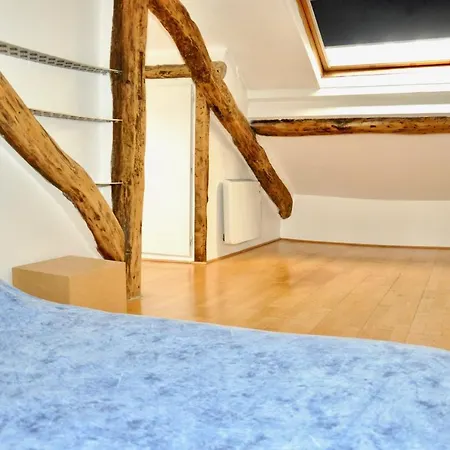 Hostnfly - Charming Not Far From Montmartre * Paris
